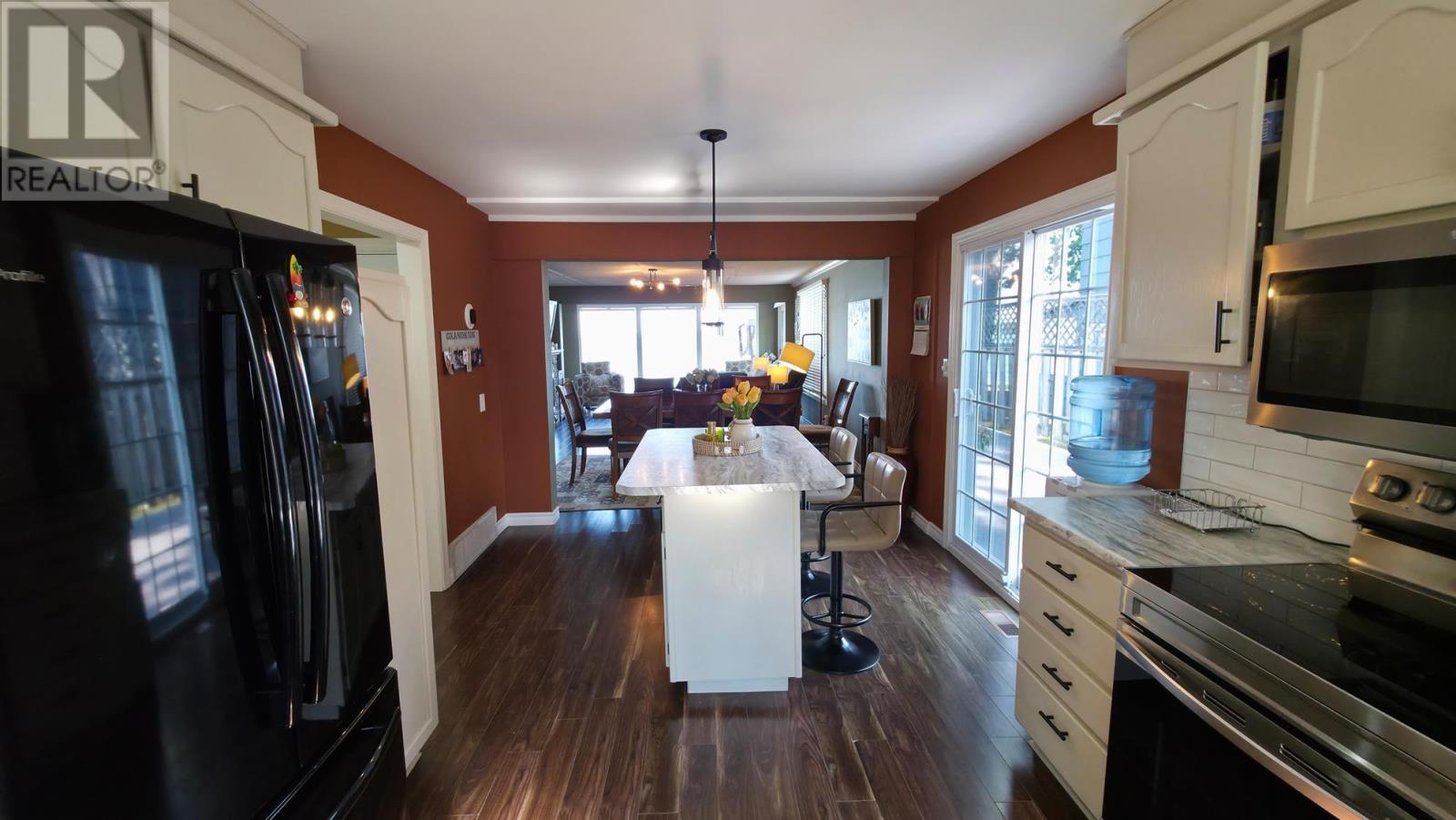 484 Red Pine Dr, Sault Ste. Marie, Ontario  P6A 5K6 - Photo 23 - SM262169