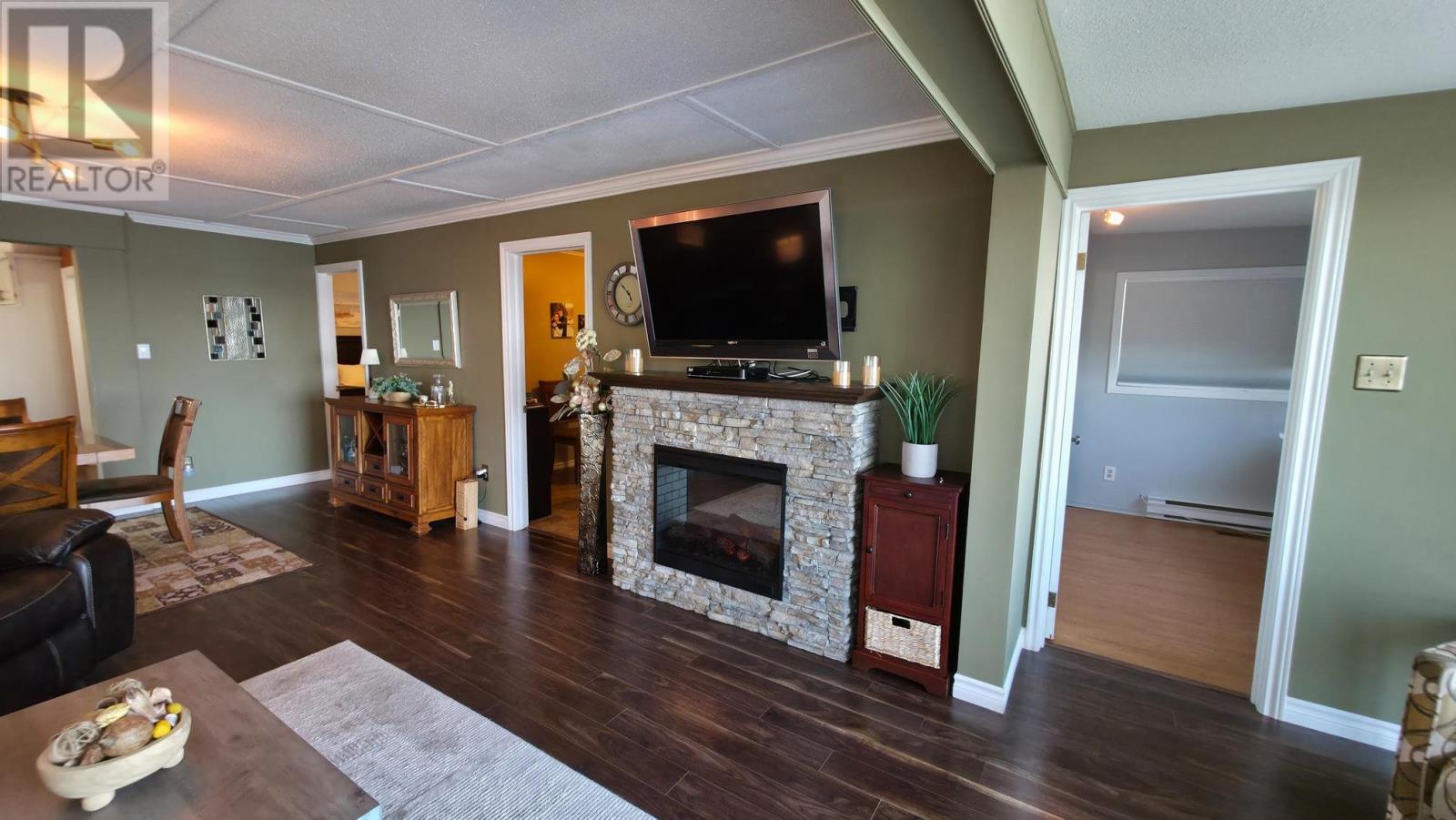 484 Red Pine Dr, Sault Ste. Marie, Ontario  P6A 5K6 - Photo 29 - SM262169