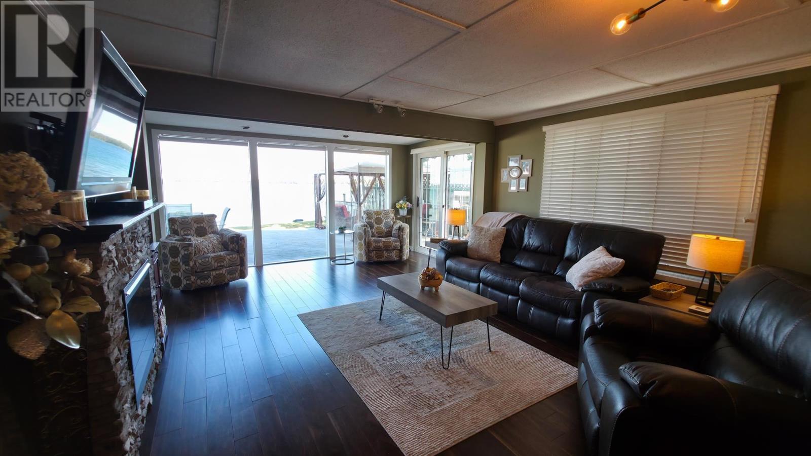 484 Red Pine Dr, Sault Ste. Marie, Ontario  P6A 5K6 - Photo 27 - SM262169