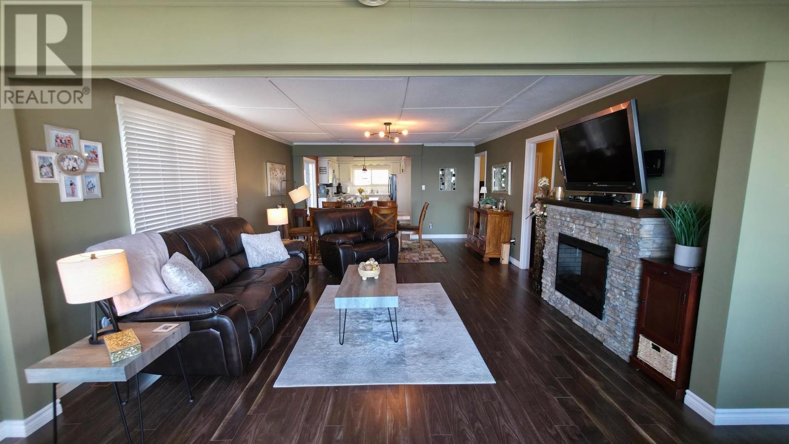 484 Red Pine Dr, Sault Ste. Marie, Ontario  P6A 5K6 - Photo 30 - SM262169