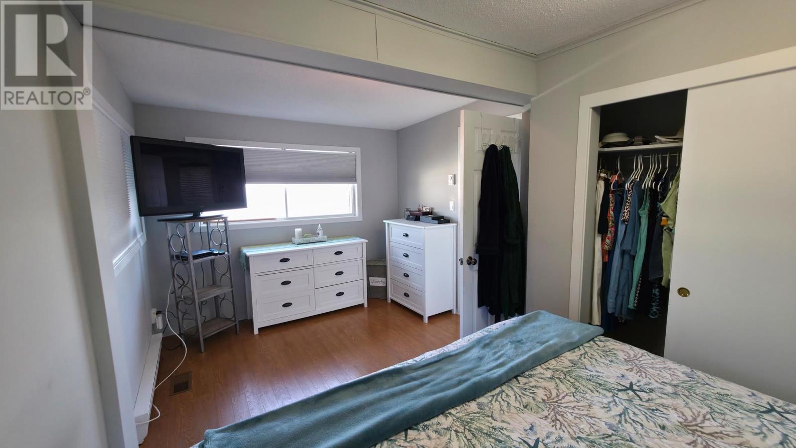 484 Red Pine Dr, Sault Ste. Marie, Ontario  P6A 5K6 - Photo 32 - SM262169