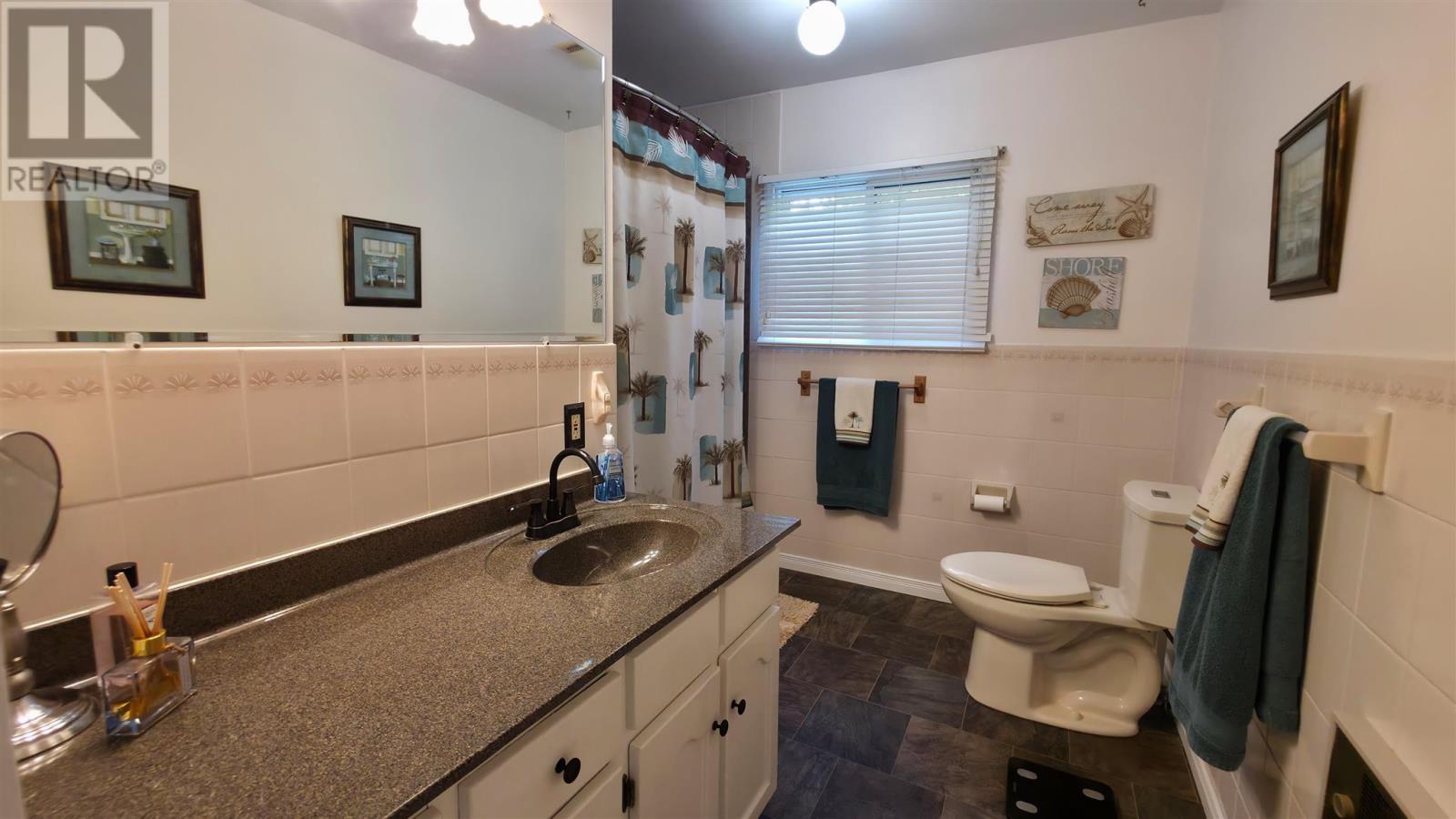484 Red Pine Dr, Sault Ste. Marie, Ontario  P6A 5K6 - Photo 38 - SM262169