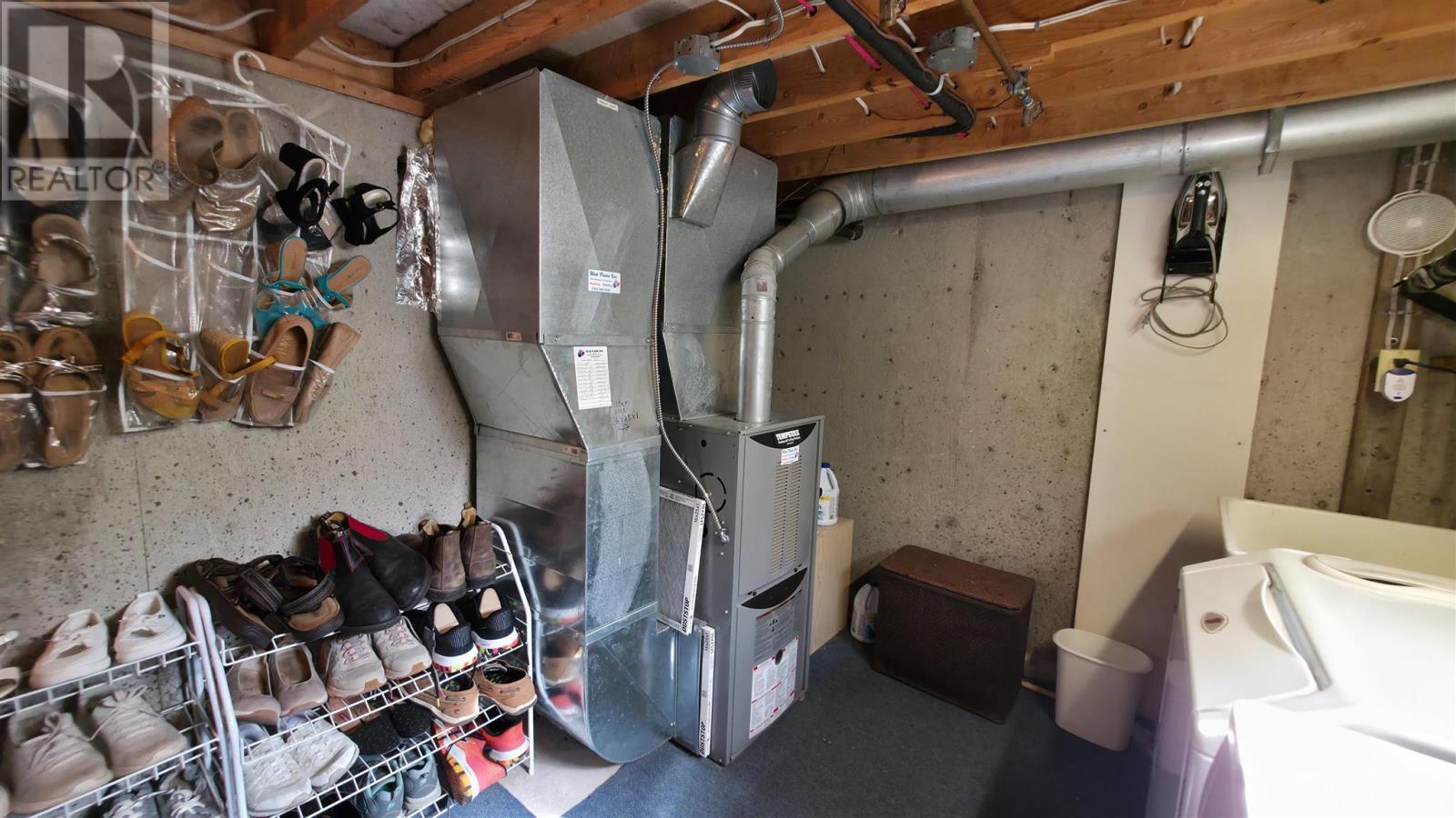 484 Red Pine Dr, Sault Ste. Marie, Ontario  P6A 5K6 - Photo 40 - SM262169