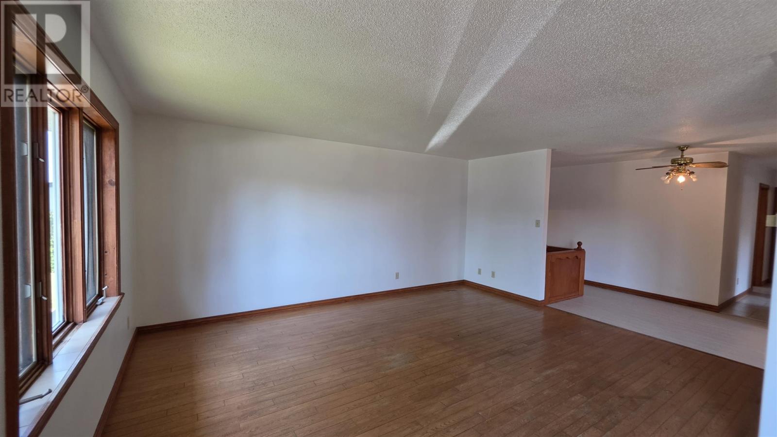53 Robin St, Sault Ste. Marie, Ontario  P6A 5Y4 - Photo 10 - SM262170