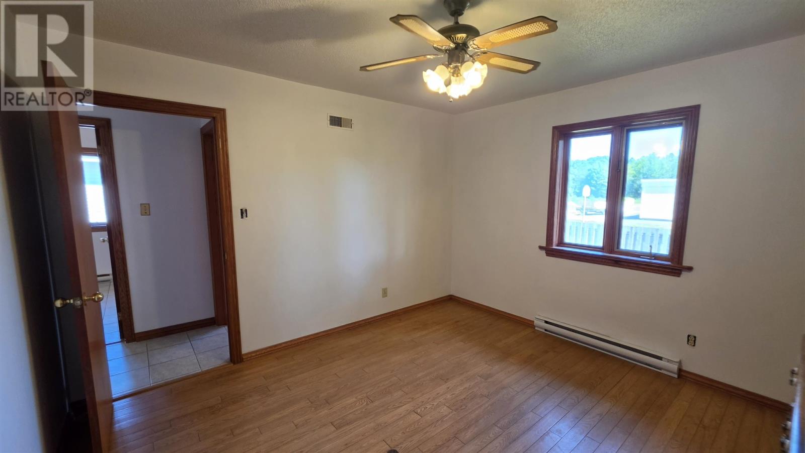 53 Robin St, Sault Ste. Marie, Ontario  P6A 5Y4 - Photo 27 - SM262170