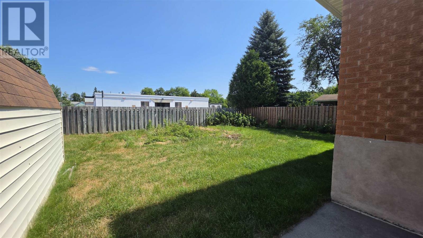 53 Robin St, Sault Ste. Marie, Ontario  P6A 5Y4 - Photo 42 - SM262170
