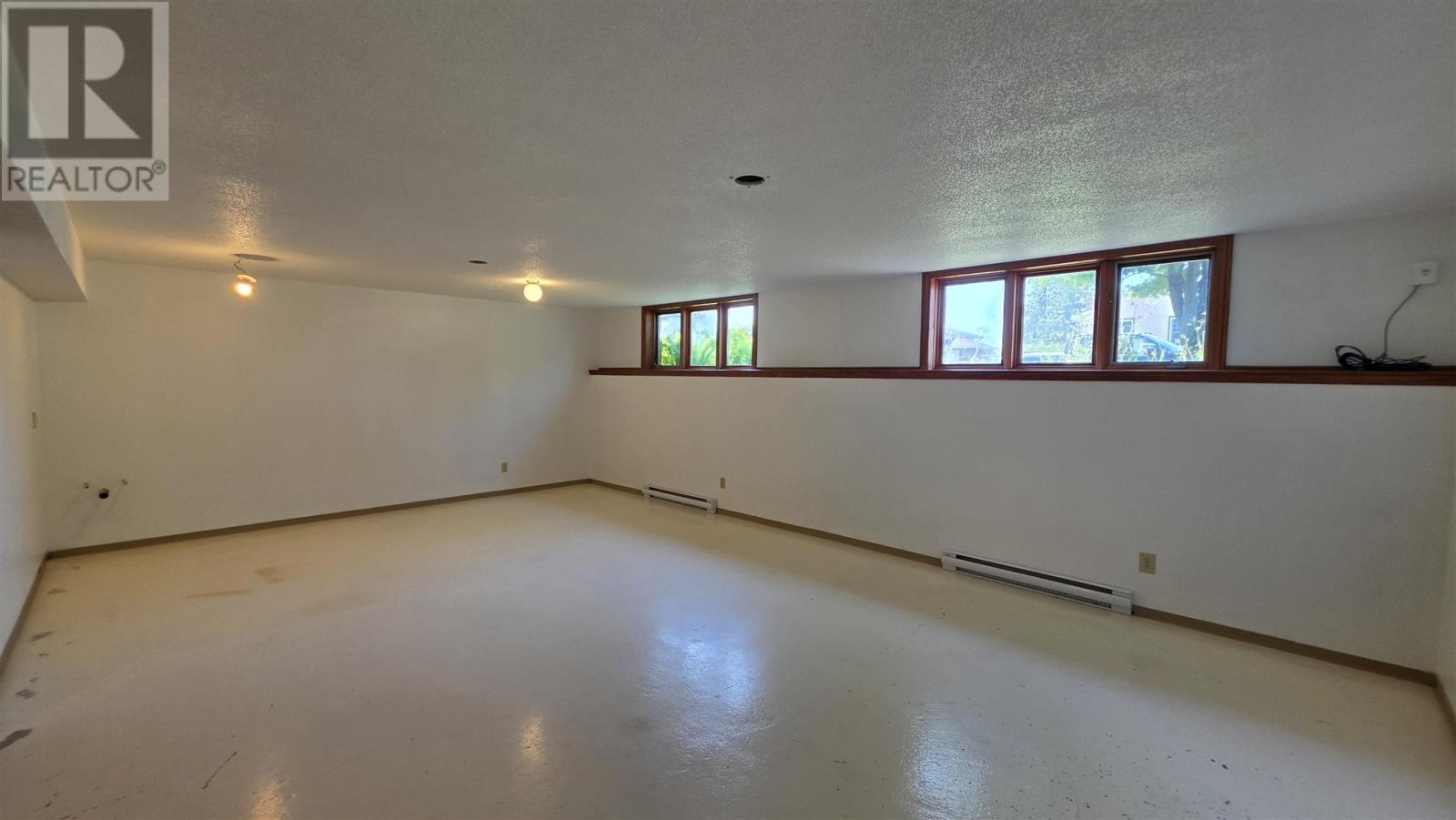 53 Robin St, Sault Ste. Marie, Ontario  P6A 5Y4 - Photo 32 - SM262170