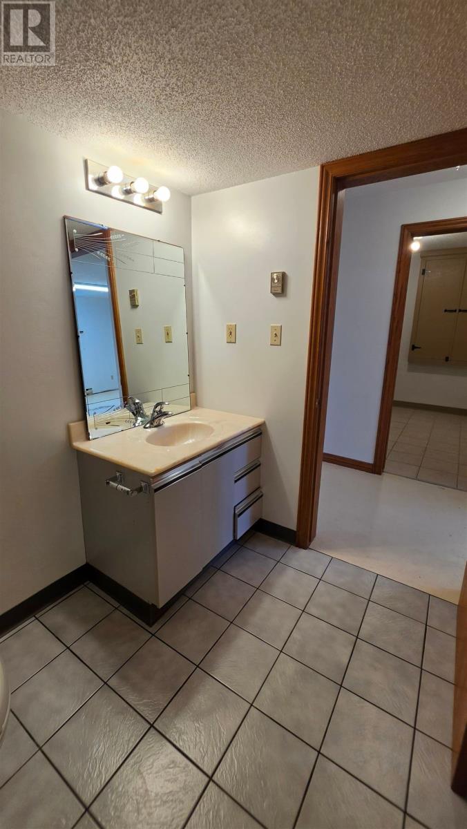 53 Robin St, Sault Ste. Marie, Ontario  P6A 5Y4 - Photo 37 - SM262170