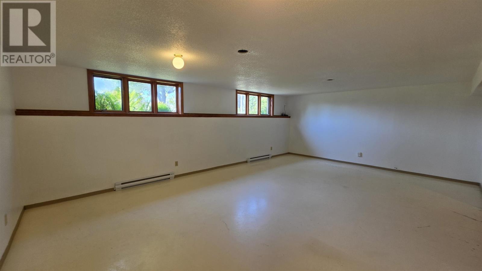 53 Robin St, Sault Ste. Marie, Ontario  P6A 5Y4 - Photo 33 - SM262170
