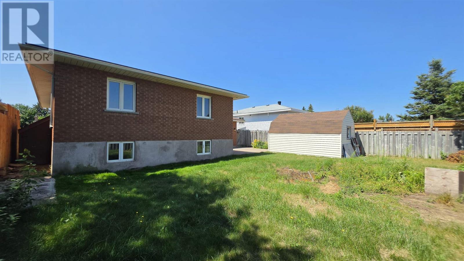 53 Robin St, Sault Ste. Marie, Ontario  P6A 5Y4 - Photo 44 - SM262170