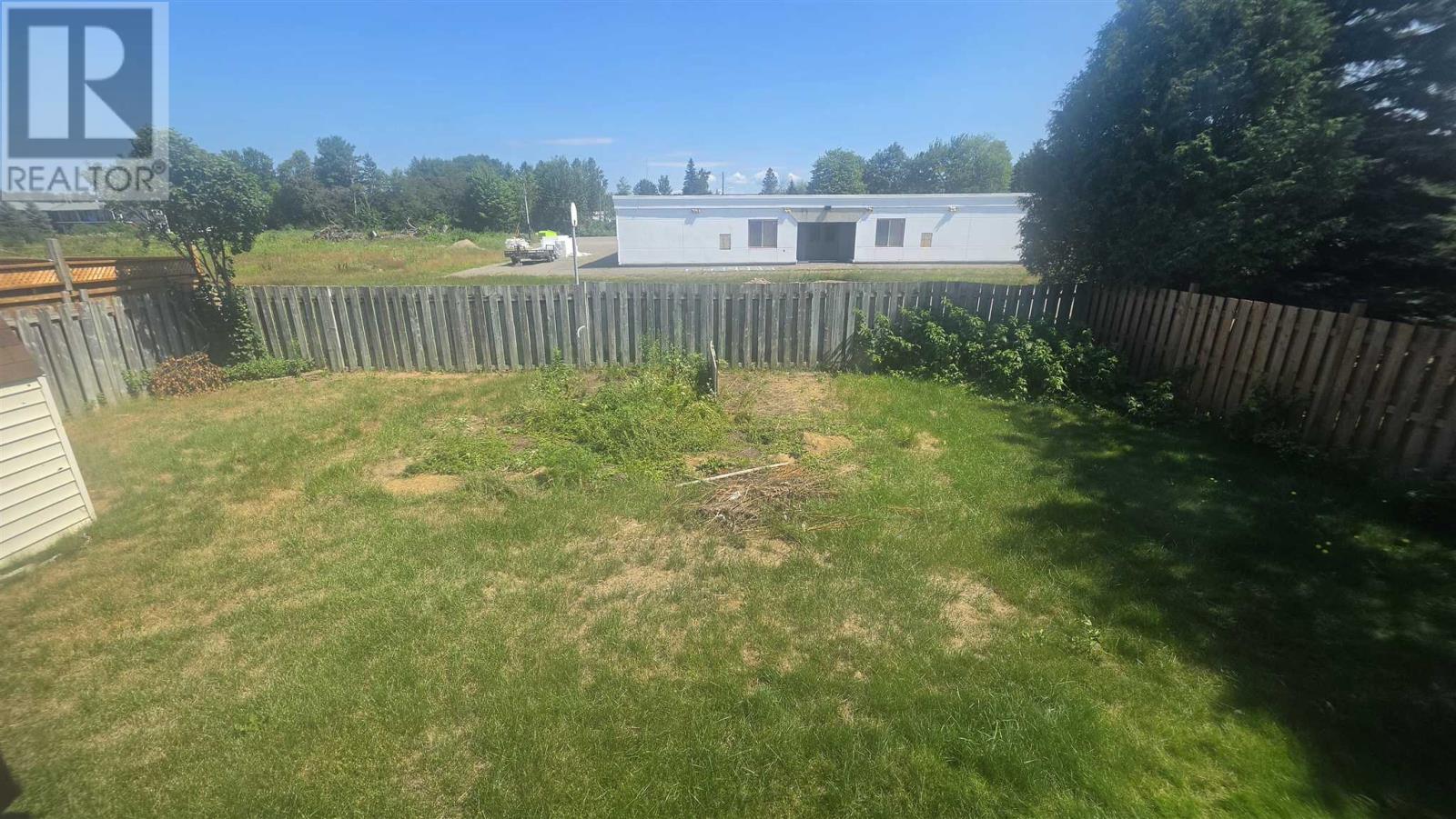53 Robin St, Sault Ste. Marie, Ontario  P6A 5Y4 - Photo 45 - SM262170