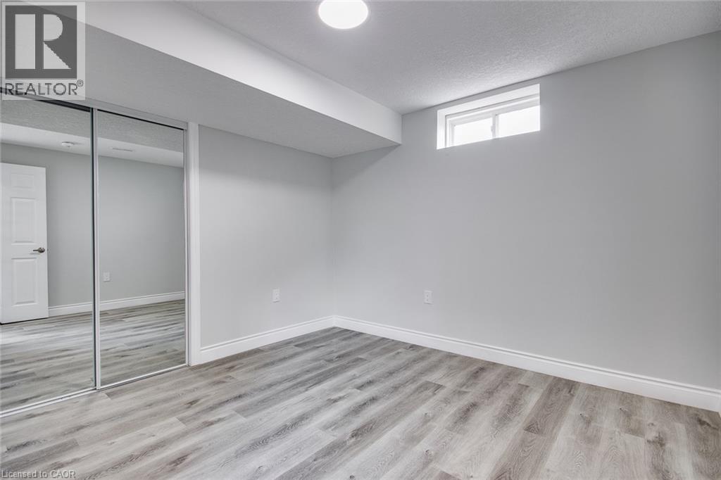 110 Commonwealth Street Unit# Basement, Kitchener, Ontario  N2E 4K8 - Photo 12 - 40854790