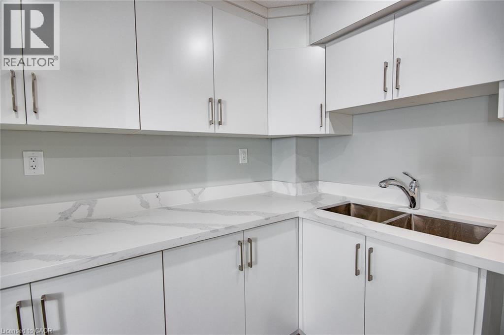 110 Commonwealth Street Unit# Basement, Kitchener, Ontario  N2E 4K8 - Photo 10 - 40854790