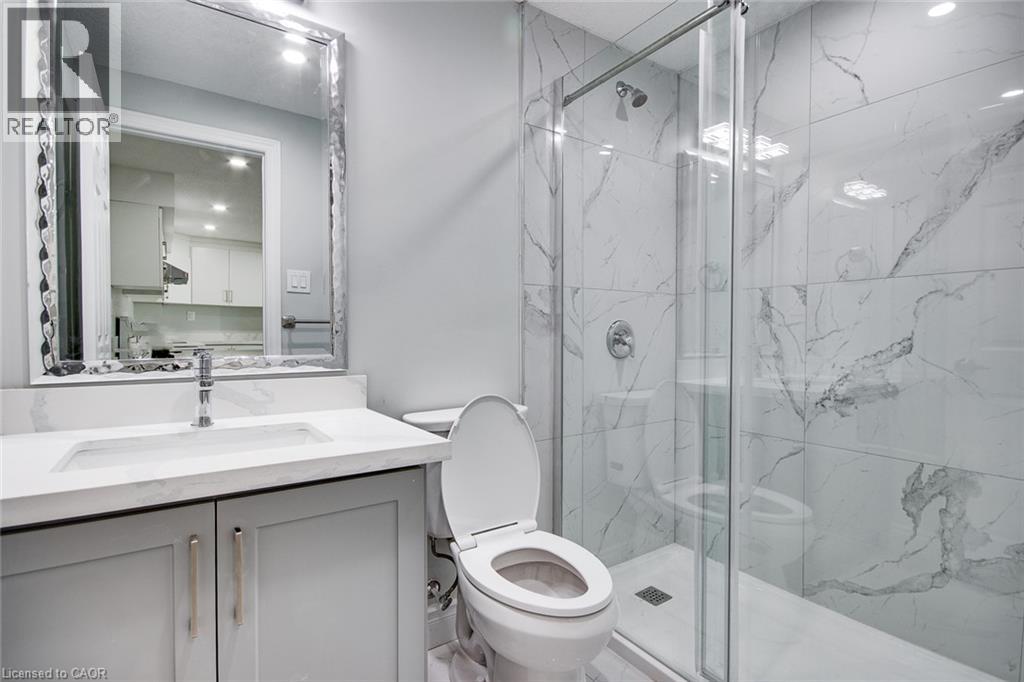 110 Commonwealth Street Unit# Basement, Kitchener, Ontario  N2E 4K8 - Photo 11 - 40854790