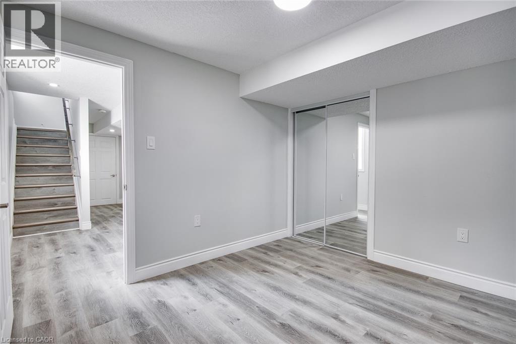 110 Commonwealth Street Unit# Basement, Kitchener, Ontario  N2E 4K8 - Photo 13 - 40854790