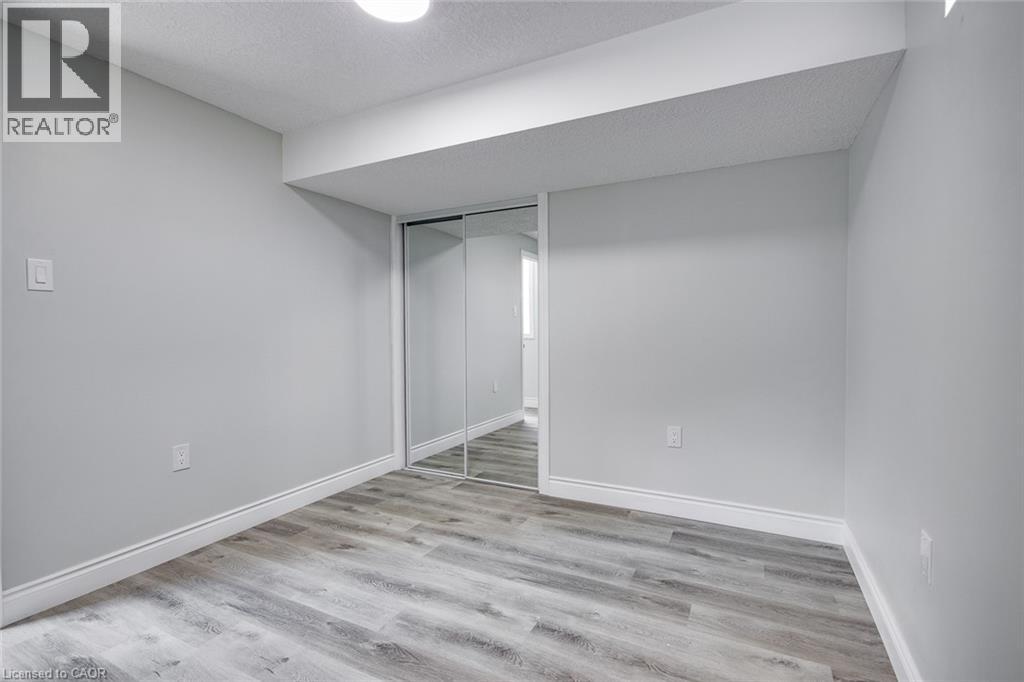 110 Commonwealth Street Unit# Basement, Kitchener, Ontario  N2E 4K8 - Photo 14 - 40854790