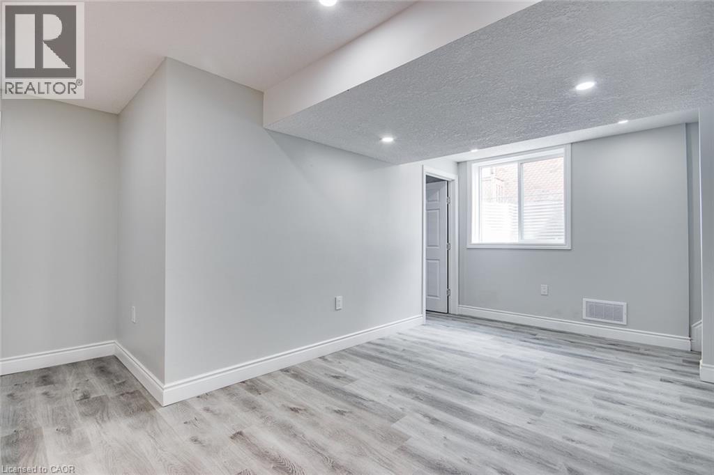 110 Commonwealth Street Unit# Basement, Kitchener, Ontario  N2E 4K8 - Photo 7 - 40854790