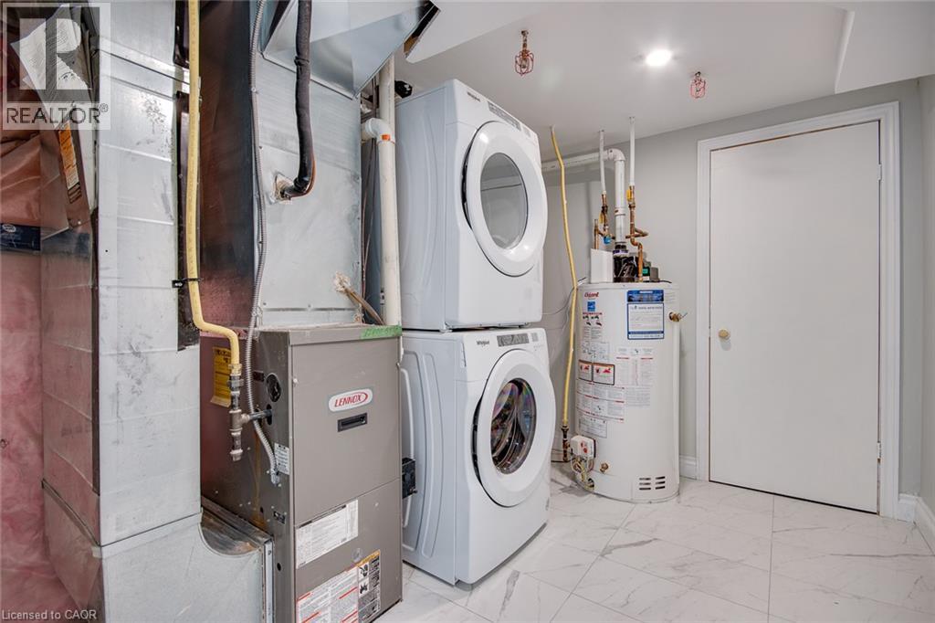 110 Commonwealth Street Unit# Basement, Kitchener, Ontario  N2E 4K8 - Photo 15 - 40854790
