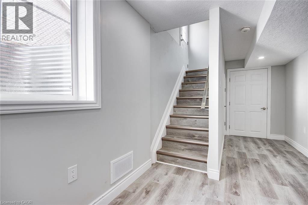 110 Commonwealth Street Unit# Basement, Kitchener, Ontario  N2E 4K8 - Photo 5 - 40854790