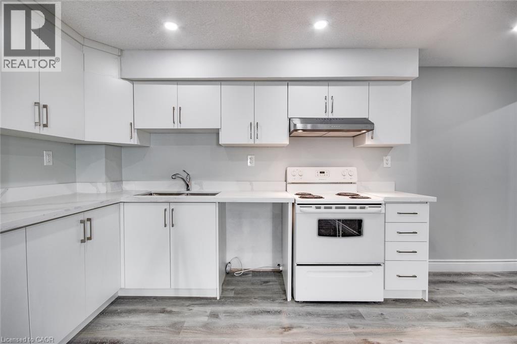 110 Commonwealth Street Unit# Basement, Kitchener, Ontario  N2E 4K8 - Photo 9 - 40854790