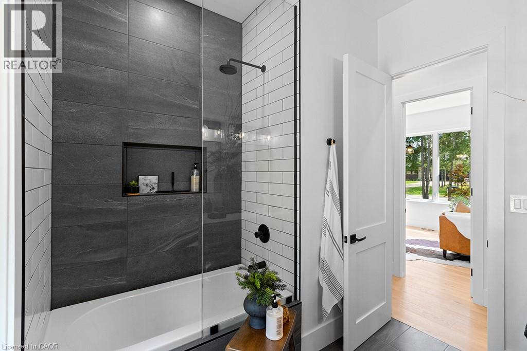 107 Louise Creek Crescent, West Grey, Ontario  N0G 1S0 - Photo 26 - 40855457
