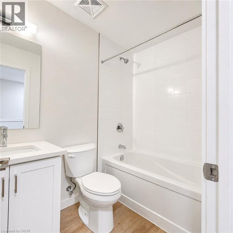 824 Woolwich Street Unit# 110, Guelph, Ontario  N1H 1G8 - Photo 14 - 40855504