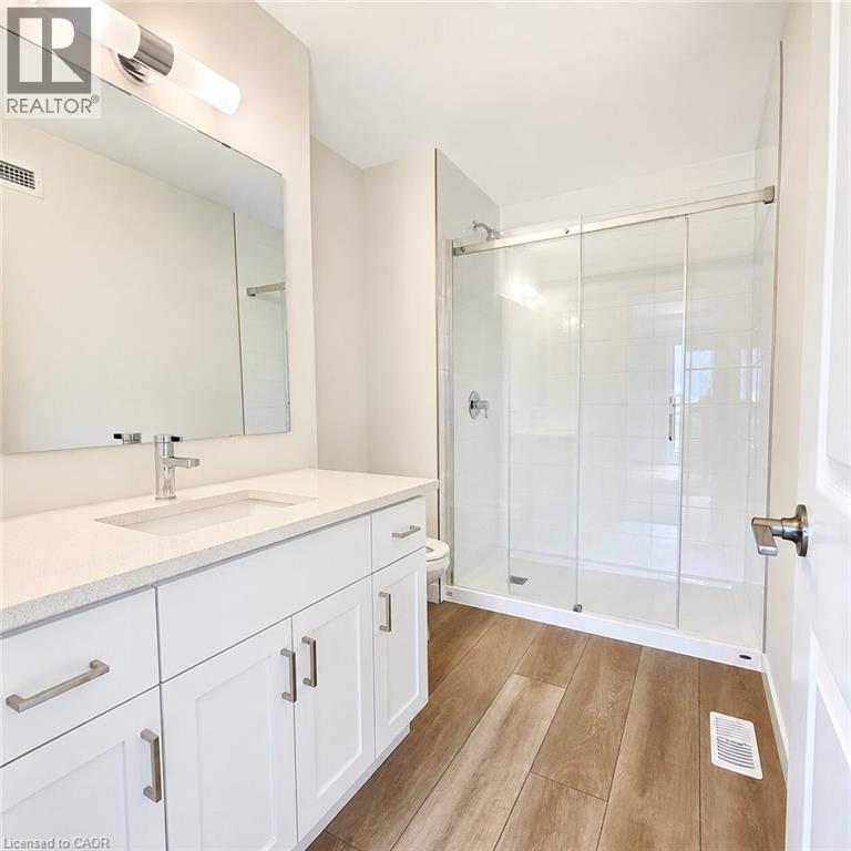824 Woolwich Street Unit# 110, Guelph, Ontario  N1H 1G8 - Photo 18 - 40855504