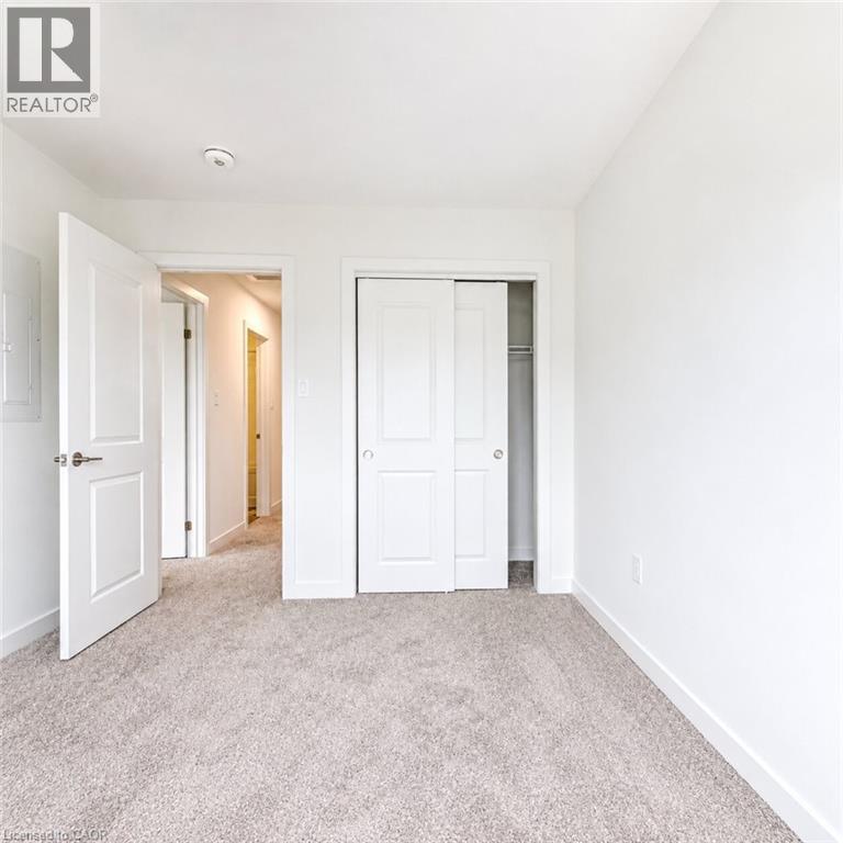 824 Woolwich Street Unit# 110, Guelph, Ontario  N1H 1G8 - Photo 19 - 40855504