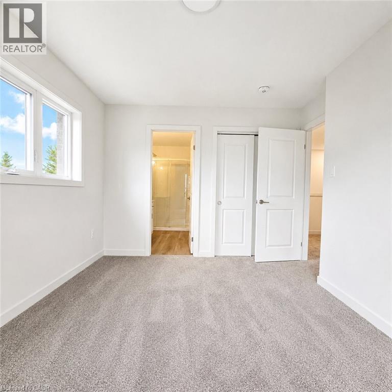 824 Woolwich Street Unit# 110, Guelph, Ontario  N1H 1G8 - Photo 17 - 40855504