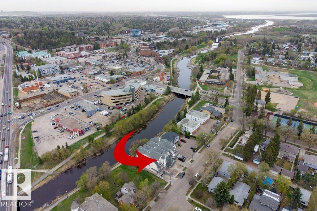picture 52