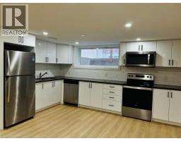 49 EDINBURGH Road Unit# Bsmt, Kitchener, Ontario