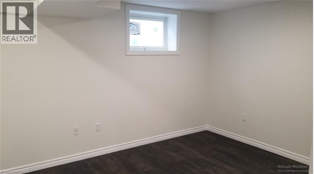 18 Hawkswood Drive Unit# Basement, Kitchener, Ontario  N2K 4J6 - Photo 11 - 40855790