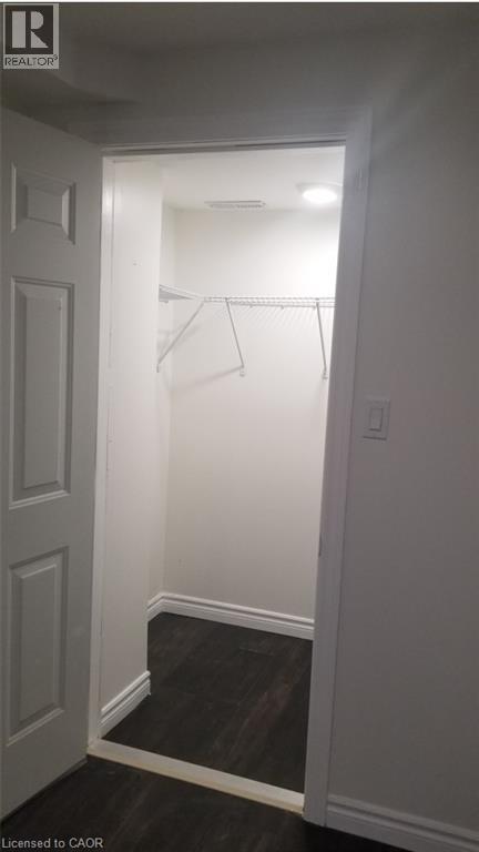 18 Hawkswood Drive Unit# Basement, Kitchener, Ontario  N2K 4J6 - Photo 19 - 40855790
