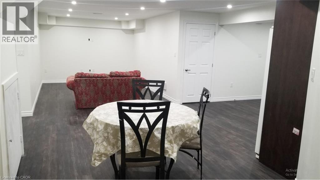 18 Hawkswood Drive Unit# Basement, Kitchener, Ontario  N2K 4J6 - Photo 21 - 40855790