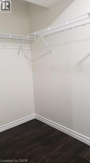18 Hawkswood Drive Unit# Basement, Kitchener, Ontario  N2K 4J6 - Photo 16 - 40855790