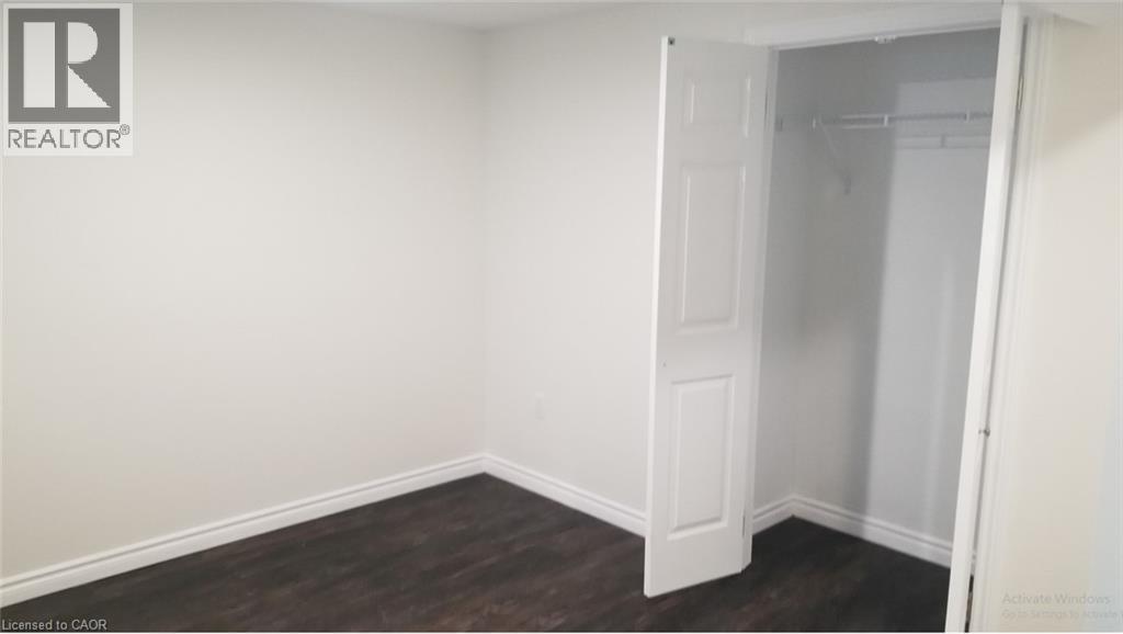 18 Hawkswood Drive Unit# Basement, Kitchener, Ontario  N2K 4J6 - Photo 25 - 40855790