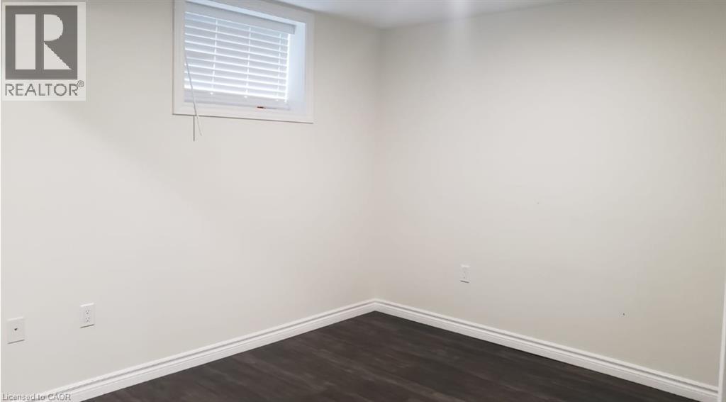 18 Hawkswood Drive Unit# Basement, Kitchener, Ontario  N2K 4J6 - Photo 17 - 40855790