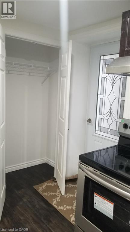 18 Hawkswood Drive Unit# Basement, Kitchener, Ontario  N2K 4J6 - Photo 22 - 40855790