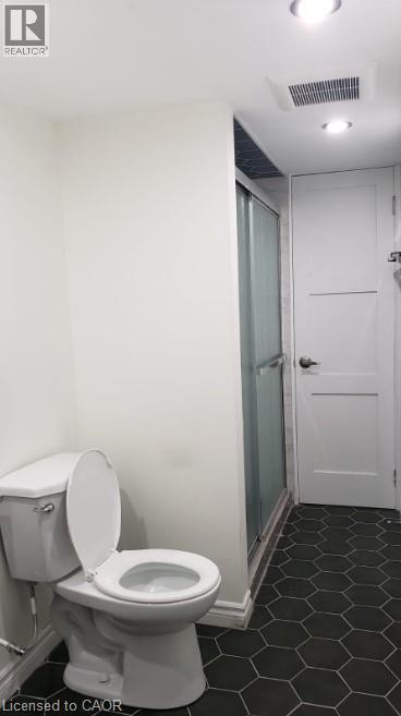 18 Hawkswood Drive Unit# Basement, Kitchener, Ontario  N2K 4J6 - Photo 26 - 40855790