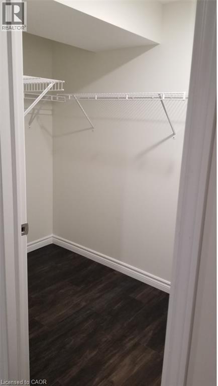 18 Hawkswood Drive Unit# Basement, Kitchener, Ontario  N2K 4J6 - Photo 14 - 40855790