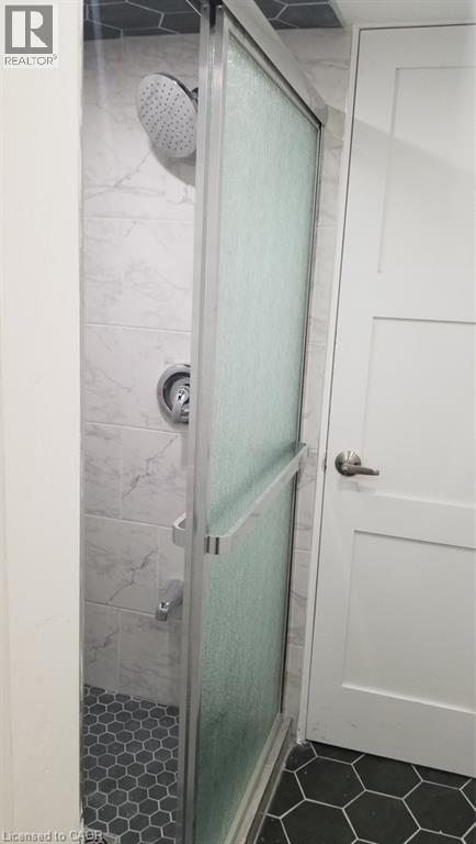 18 Hawkswood Drive Unit# Basement, Kitchener, Ontario  N2K 4J6 - Photo 27 - 40855790