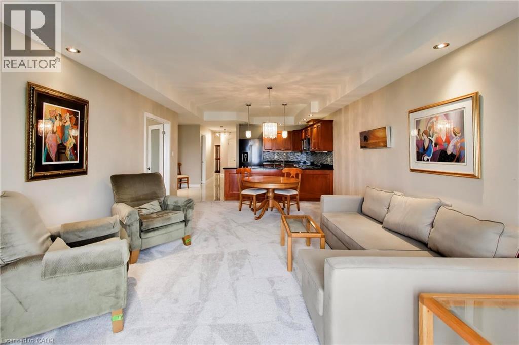 484 Millen Road Unit# 7, Stoney Creek, Ontario  L8E 6G4 - Photo 10 - 40855936