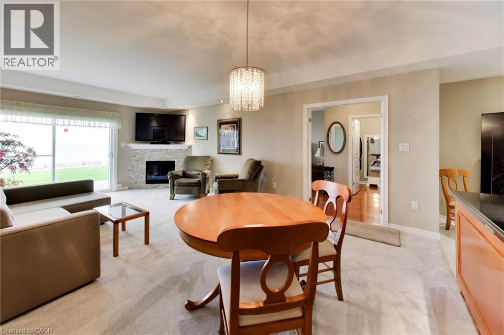 484 Millen Road Unit# 7, Stoney Creek, Ontario  L8E 6G4 - Photo 12 - 40855936