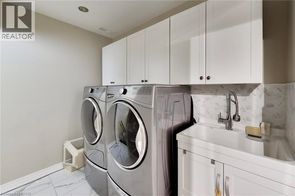 484 Millen Road Unit# 7, Stoney Creek, Ontario  L8E 6G4 - Photo 24 - 40855936
