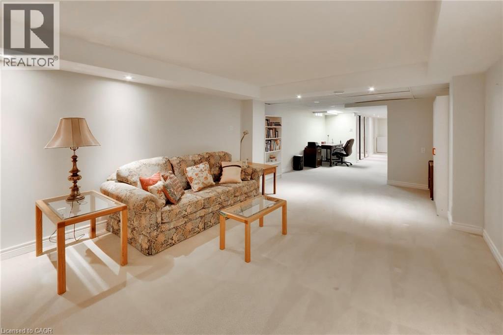 484 Millen Road Unit# 7, Stoney Creek, Ontario  L8E 6G4 - Photo 26 - 40855936