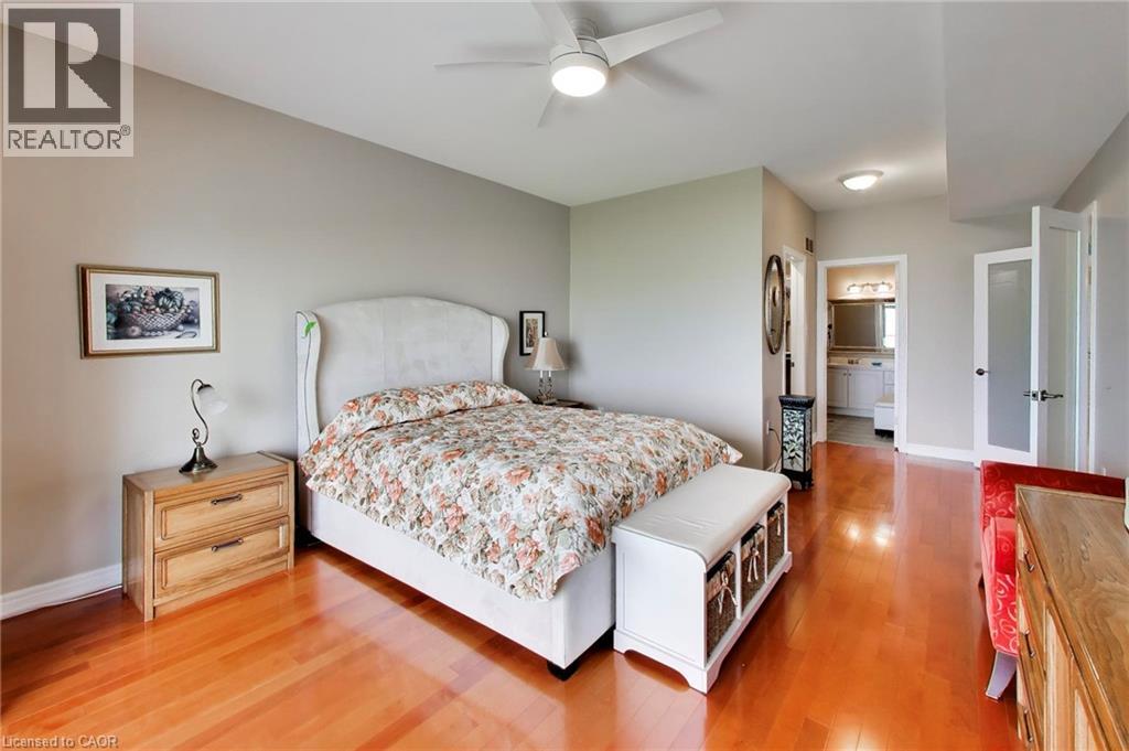 484 Millen Road Unit# 7, Stoney Creek, Ontario  L8E 6G4 - Photo 17 - 40855936
