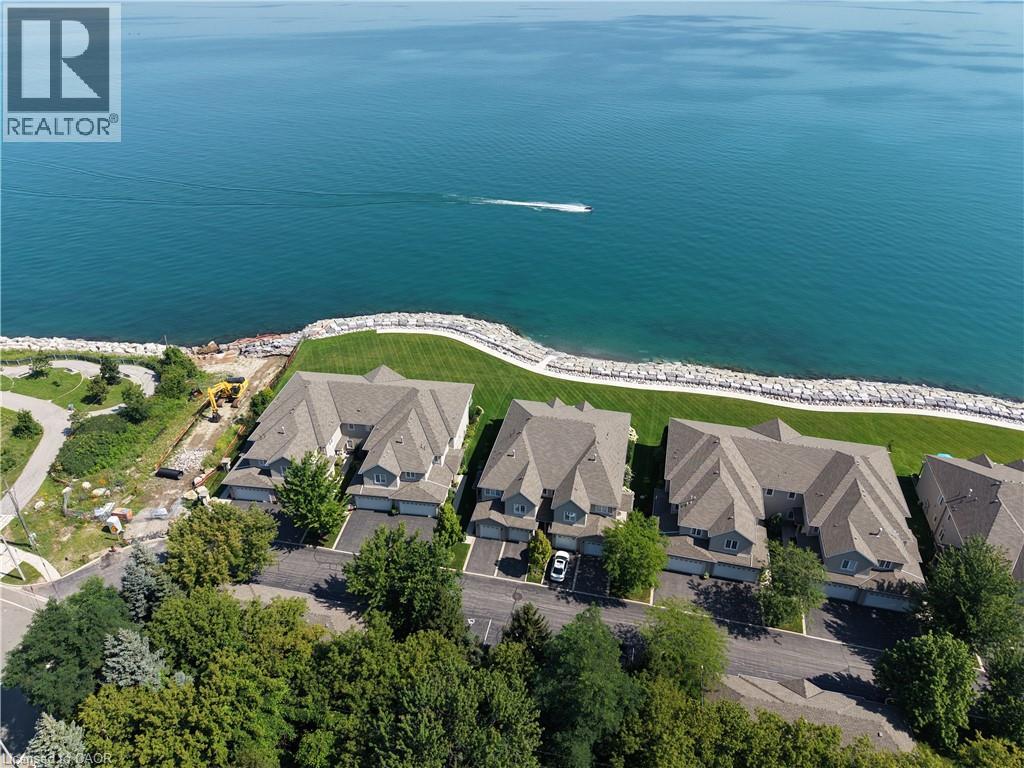 484 Millen Road Unit# 7, Stoney Creek, Ontario  L8E 6G4 - Photo 1 - 40855936
