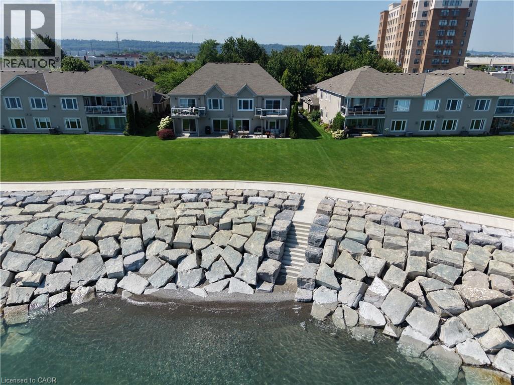 484 Millen Road Unit# 7, Stoney Creek, Ontario  L8E 6G4 - Photo 35 - 40855936