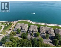 484 MILLEN Road Unit# 7, Stoney Creek, Ontario