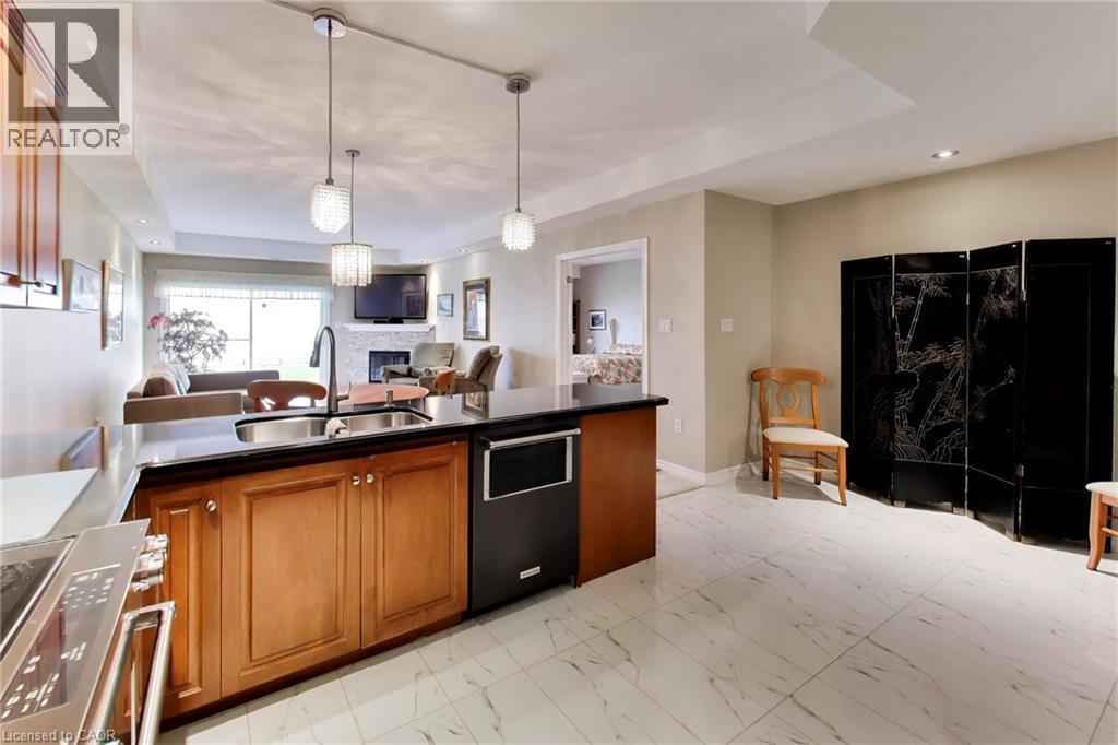484 Millen Road Unit# 7, Stoney Creek, Ontario  L8E 6G4 - Photo 14 - 40855936